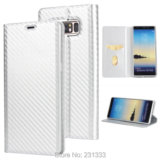 83436 SE 5S 6S 7G S7 S7EDGE 15 8G 6+ 7+ S8 S8PLUS NOTE8 16TPU (3)