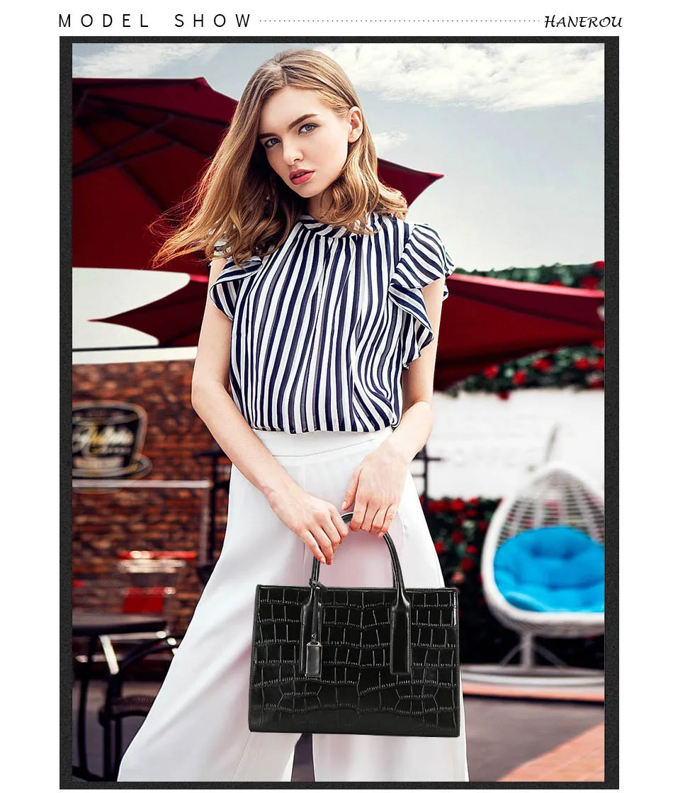 handbags (5)