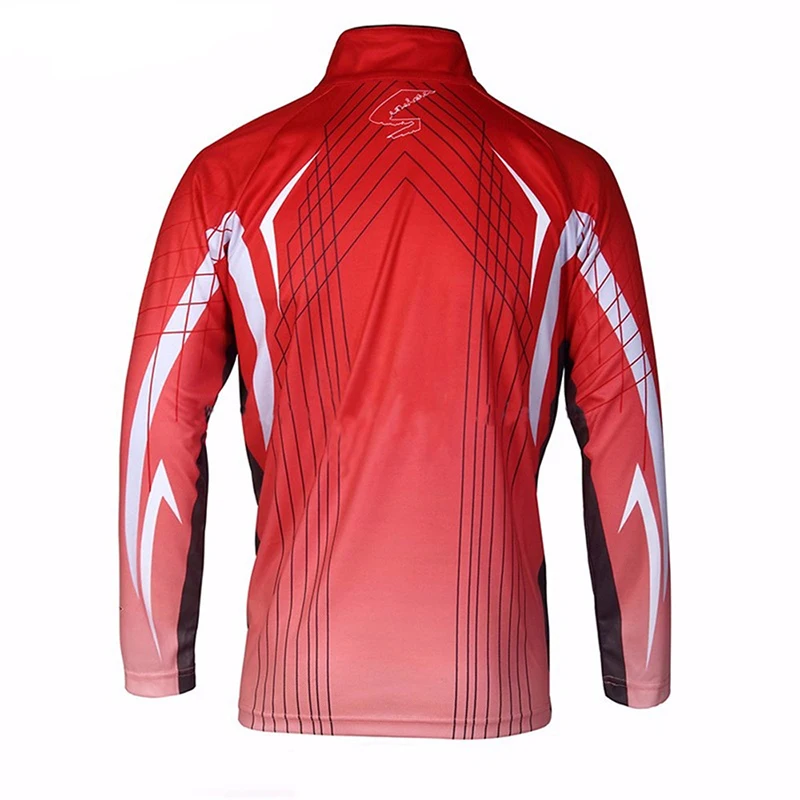 Cheap Roupas de pesca