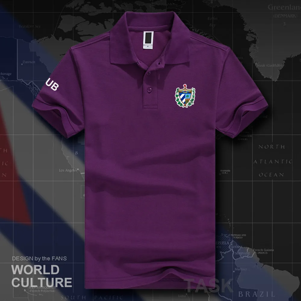 HNat_Cuba20_O01purple