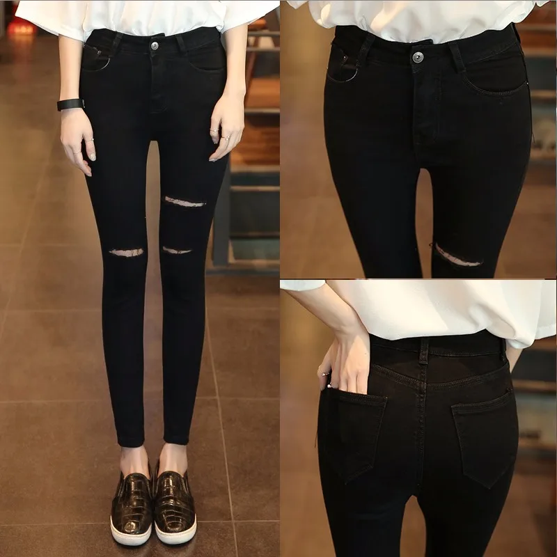 TB2K4ZVcmOI.eBjy1zkXXadxFXa_!!1806654050