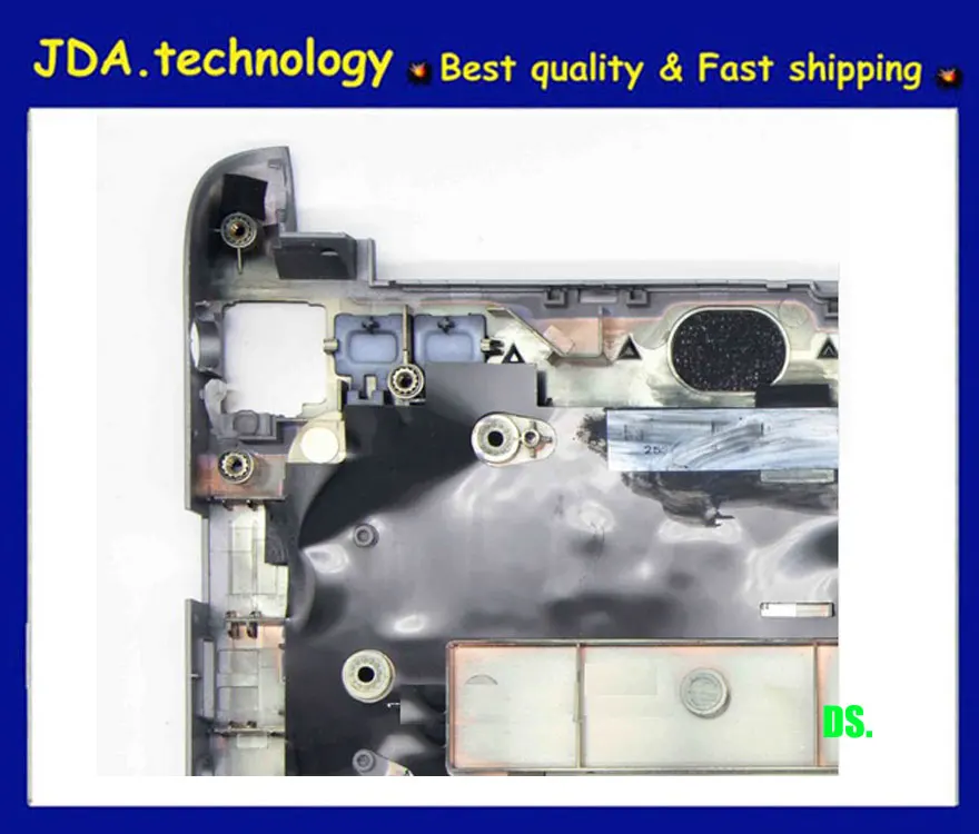 MEIARROW Orig для HP Probook 430 G2 430G2 верхняя крышка Упор рук C оболочка как на фото|hp probook 430|cover