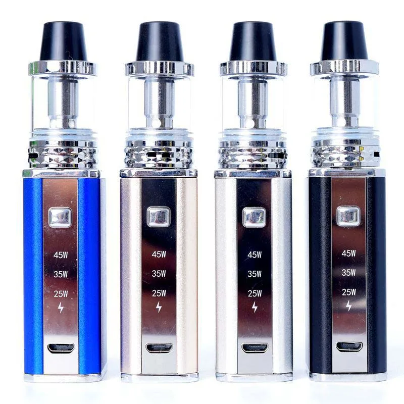 9313457687_311506703