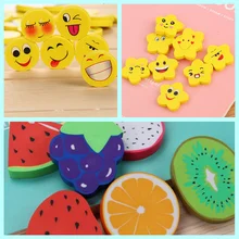 diy prizes