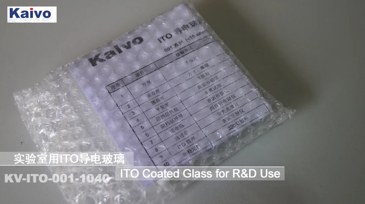 KV-ITO-001-1040d-2