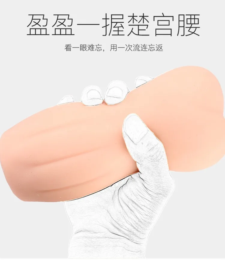 file/te459d811/aa9f48e8/6ae2402c044443d07a20549c