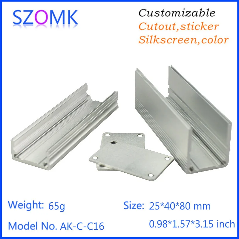 szomk aluminum box for electronic project aluminum extrusion case anodized aluminum enclosure die cast junction ox extruded aluminum project box (1).jpg