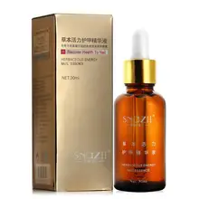 Fungal Nail Treatment Essence Nail and Foot Whitening Toe Nail Fungus Removal Feet Care Nail 3pcs
