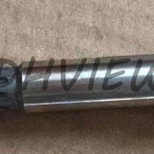 Пропеллера вал для Yamaha 5HP 6E0-45611-01