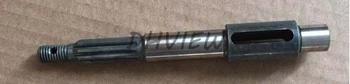

Free shipping propeller shaft for Yamaha 5HP 6E0-45611-01