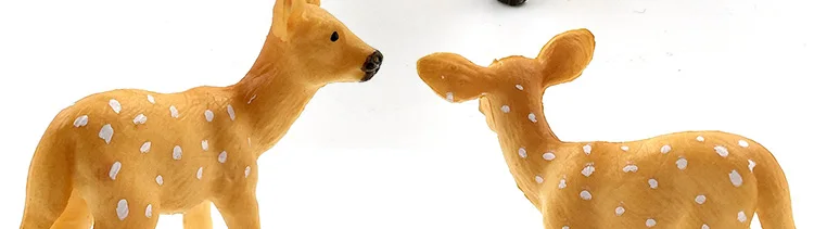 -10--DW-M-MY89-114-120_33