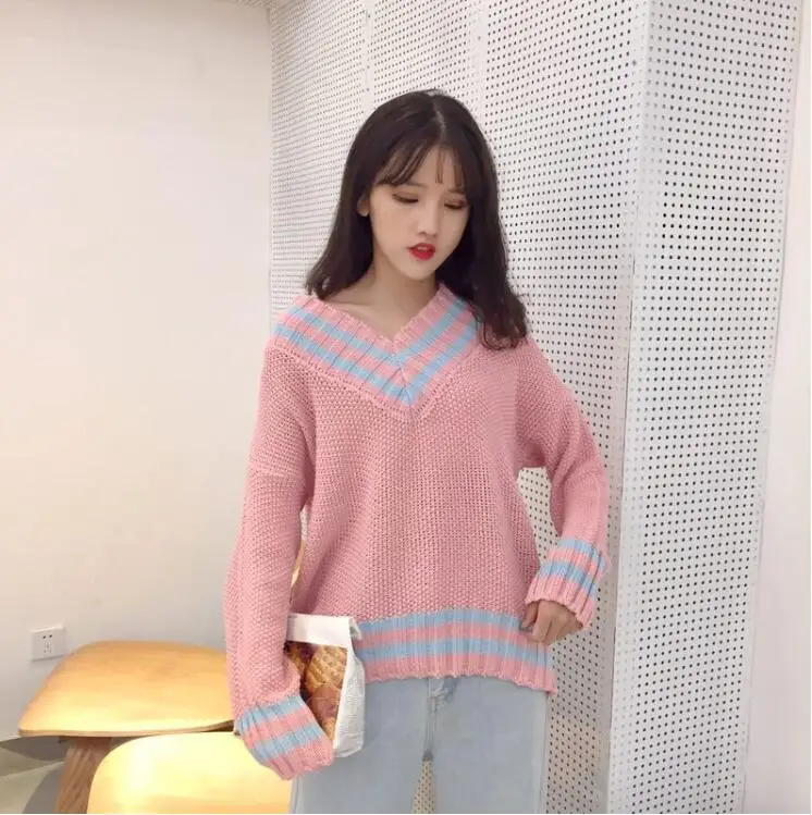 QQ20181031161615