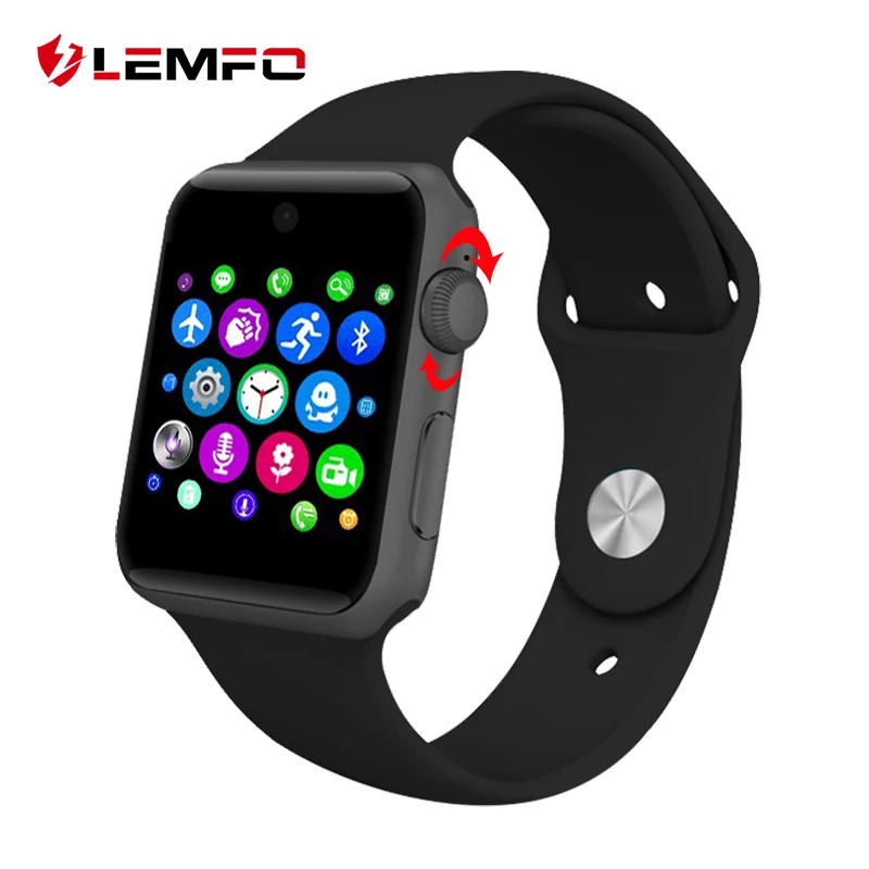 Prix pour Lemfo lf07 bluetooth smart watch horloge sync notifiant soutien sim carte bluetooth pour apple iphone android téléphone smartwatch montre Prix pour Lemfo lf07 bluetooth smart watch horloge sync notifiant soutien sim carte bluetooth pour apple iphone android téléphone smartwatch montre
