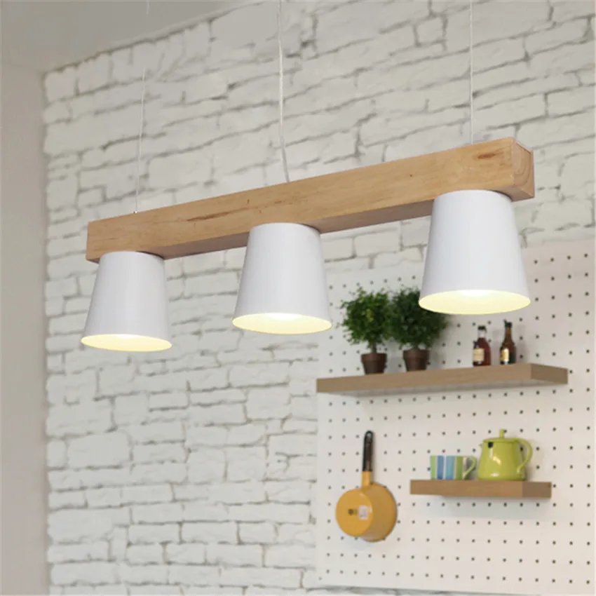 bancone da bar led-acquista a poco prezzo bancone da bar led lotti ... - Lampade Sospensione Camera Da Letto bancone da bar led-acquista a poco prezzo bancone da bar led lotti ... - Lampade Sospensione Camera Da Letto