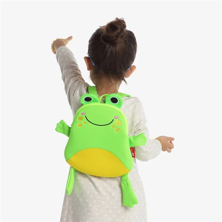 

School bags for girls backpack kids infantis children school bags Satchel School knapsack Baby bags toddler backpack schooltas