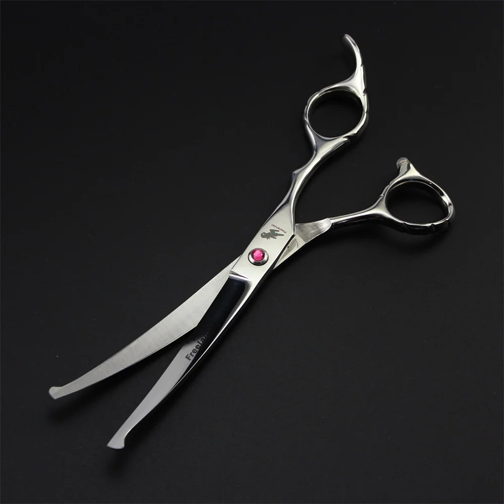 dog scissors (7)