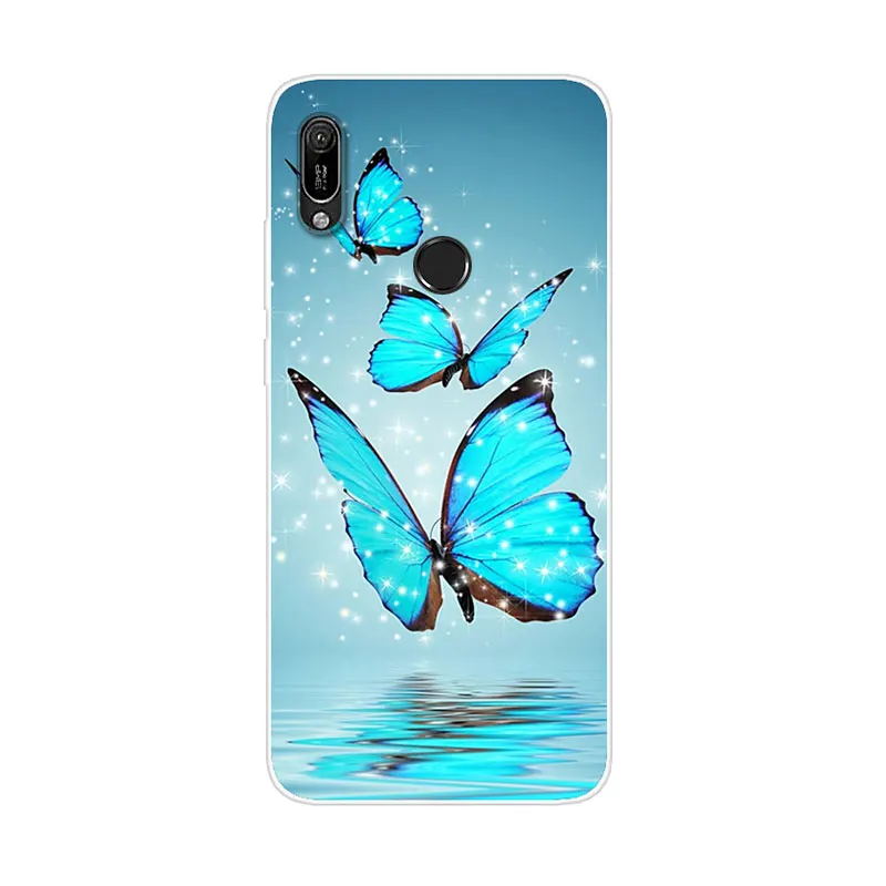 Huawei Y6 2019 (17)