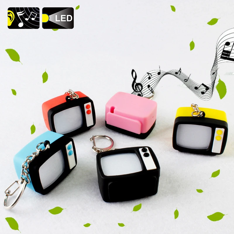 Online Get Cheap Barbie House -Aliexpress.com | Alibaba Group