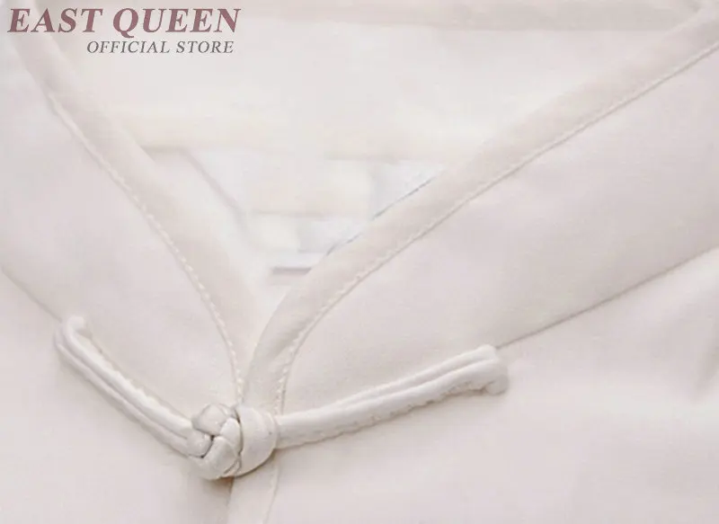 TB2RDCMaSiJ.eBjSszfXXa4bVXa_!!140774358