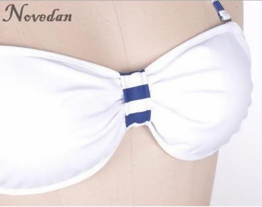 DB24124 high waist bikini-11_