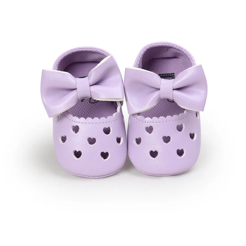 shoes baby 16