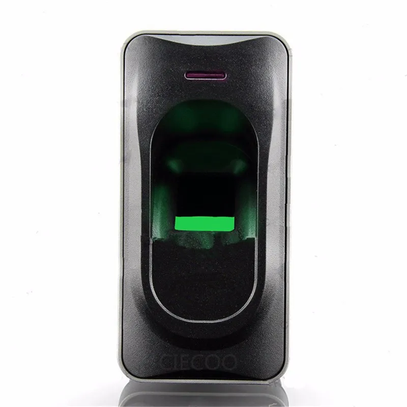 

Newest fingerprint reader FR1200 Suitable for CRT-F18,CRT-F10,CRT-F702