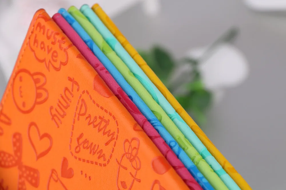 LJJ71227872_20171227025253882