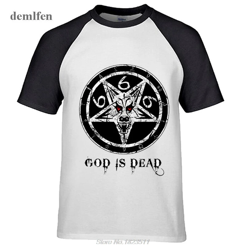 Футболка мужская с круглым вырезом рукавами реглан из хлопка|t shirt men|t men cottonmen t |