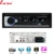 LaBo Autoradio SWM-530 12 v Auto Radio Bluetooth 1 din radio Stereo AUX-IN FM/USB/Ricevitore MP3 Multimedia auto lettore Audio