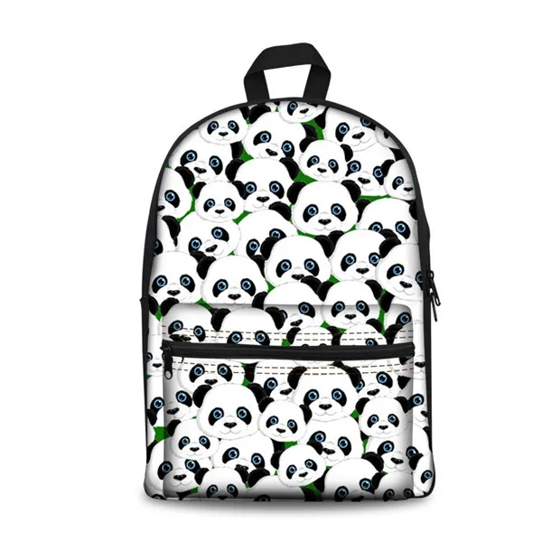 rainbow cat backpack