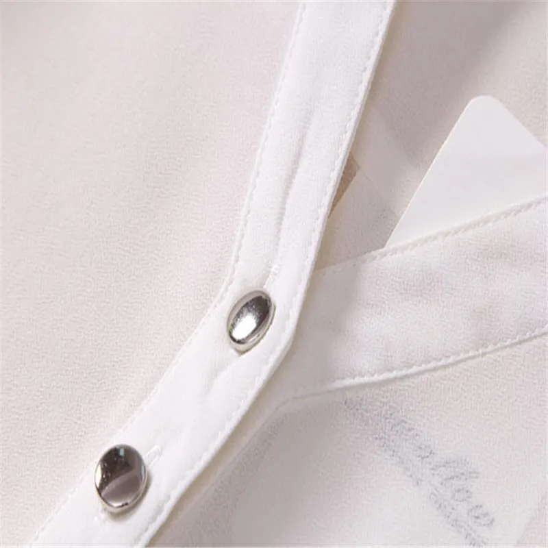 LXL4081106M_20140811074802900_副本