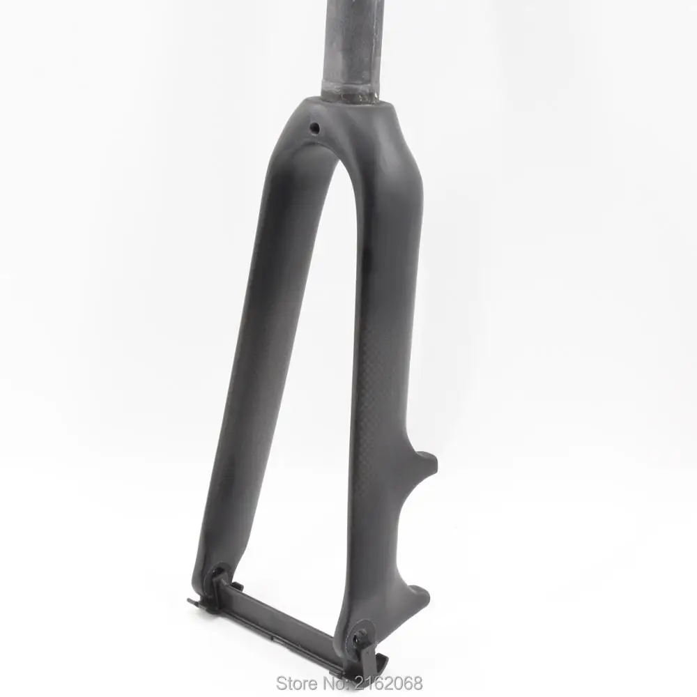 fork-68