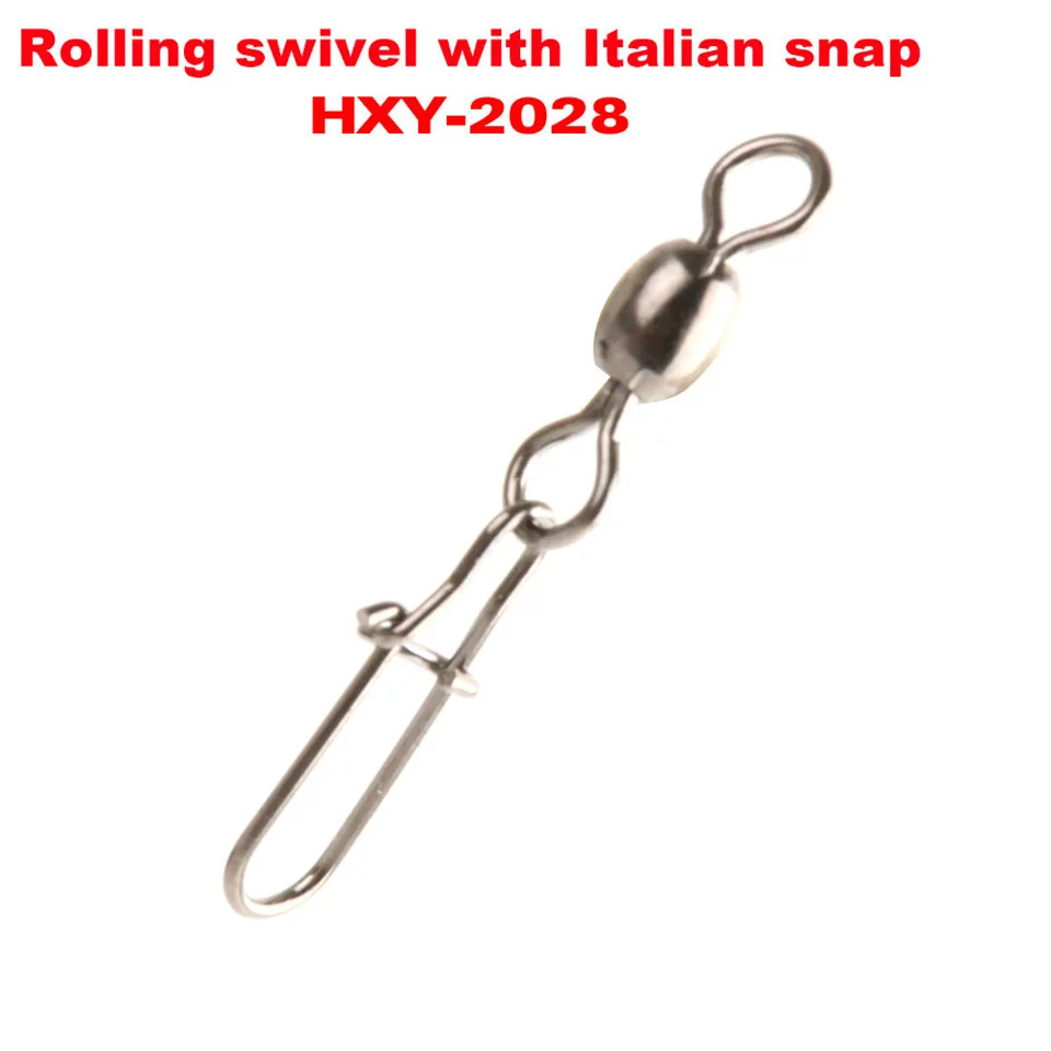 HTB1SDIGGVXXXXbfXVXXq6xXFXXXA