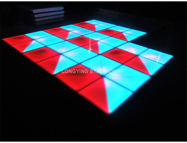 720 led dance floor picture (16)