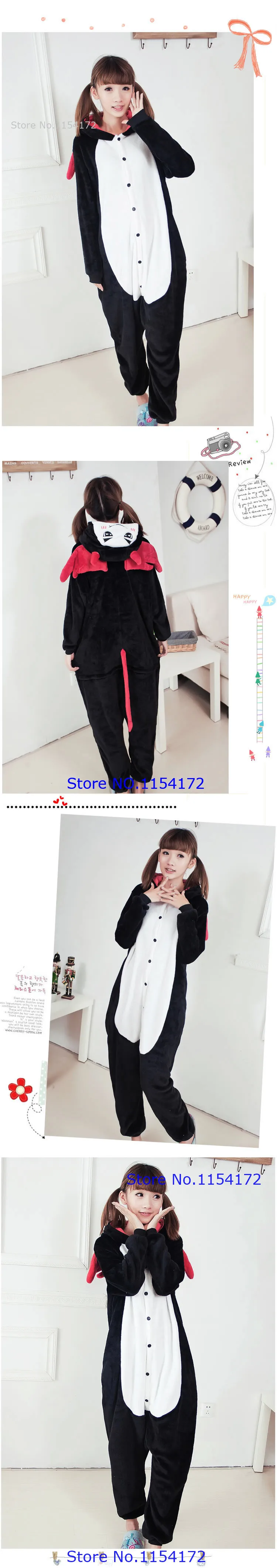 T2FhQCXgNXXXXXXXXX_!!46971559