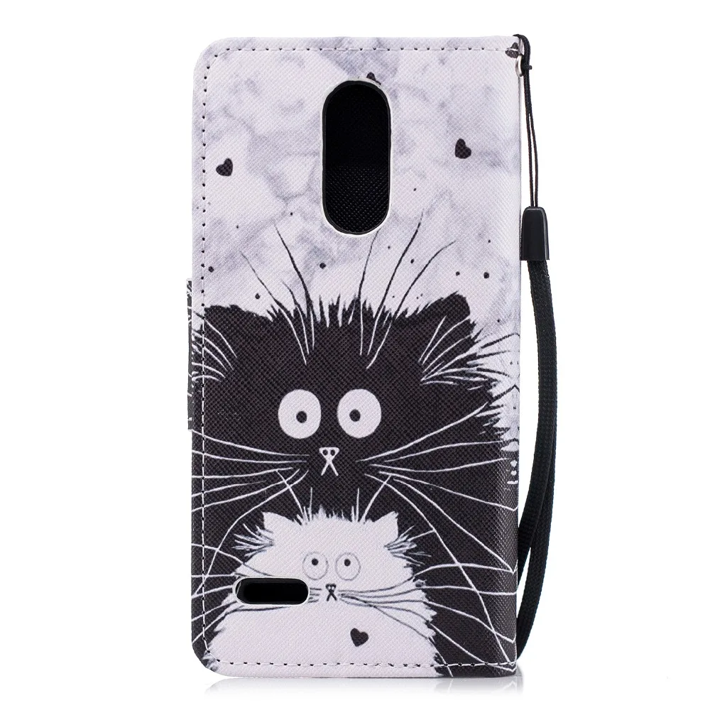 LG K8 2018  (32)