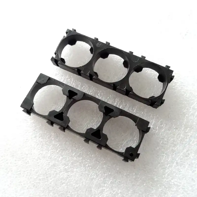 21700 3P holder and pure nickel for 21700 battery pack 21700 lithium
