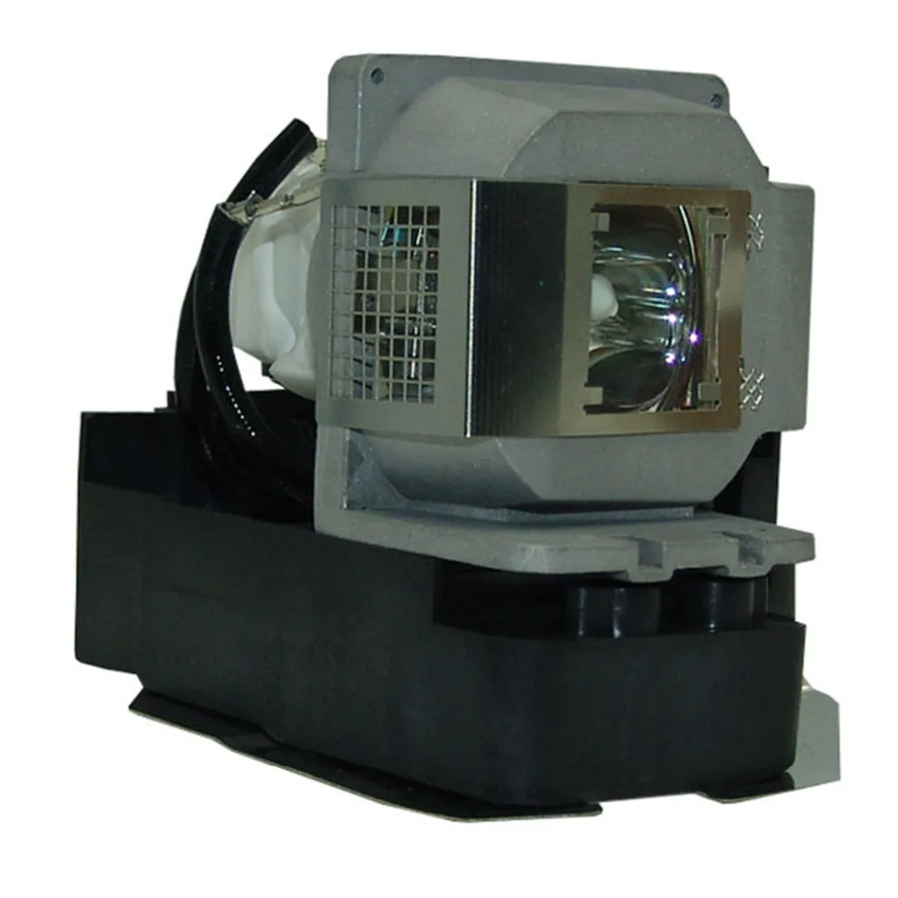 

New Projector lamp With Housing VLT-XD520LP / 499B051O30 for MITSUBISHI EX52U / EX53E / EX53U / LVP XD520U / XD530E / XD530U