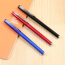 Jonvon Satone kawaii Канцтовары офисная деловая ручка гелевые ручки для школы школьные принадлежности Ручки стационарные гелевые Пишущие принадлежности