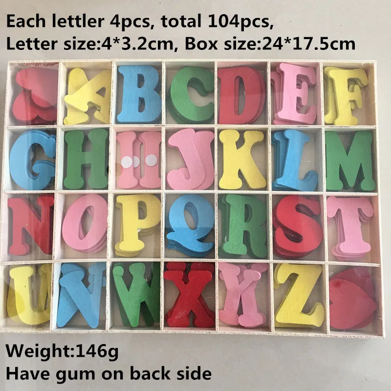 9346837023_544440838