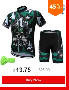 Профессиональная велосипедная футболка, детская дышащая одежда с длинным рукавом для велосипеда, одежда для детей, одежда для велоспорта, Ropa Maillot Ciclismo