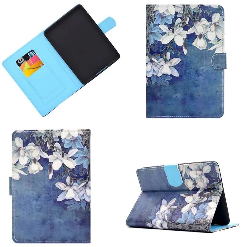 -4