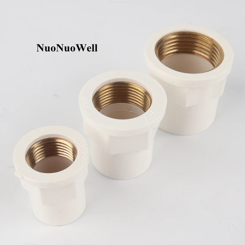 Plastic Types Of Pvc Pipe And Pvc Pipe Fitting 59 Dongli, 48 OFF