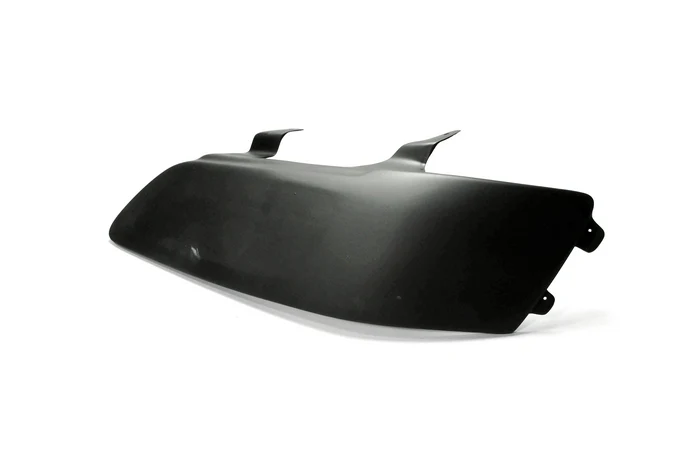 Evolution EVO 7 8 9 Headlight Block Out LHS(3)