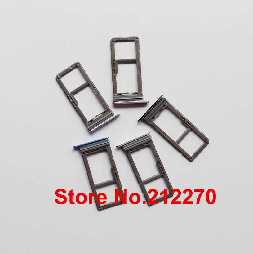 s8 plus sim tray