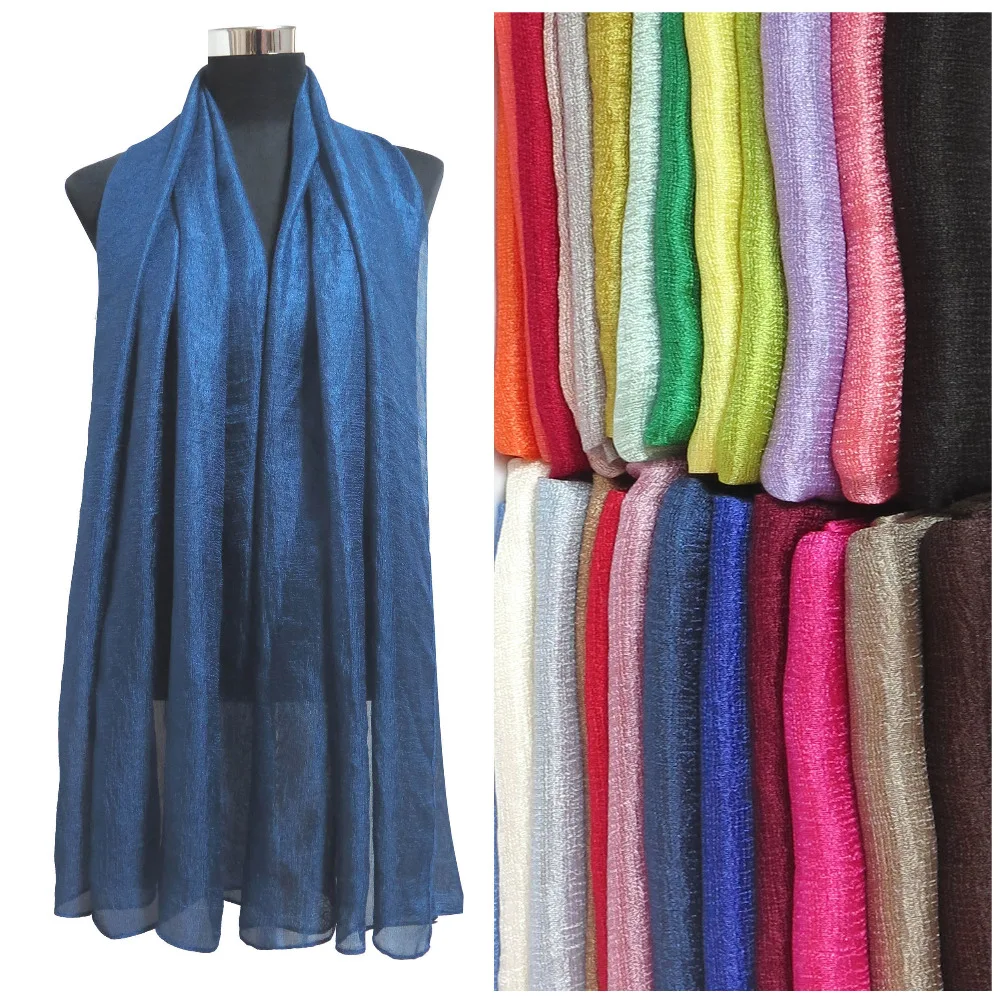 party shawl wrap