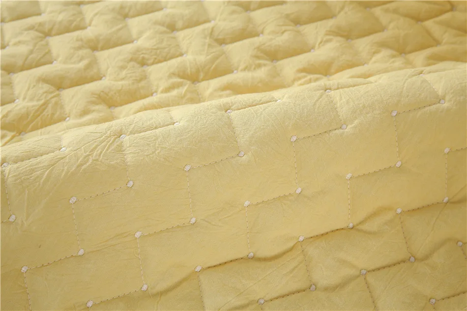 sofa cover