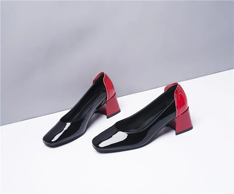 J011-CJ-8805