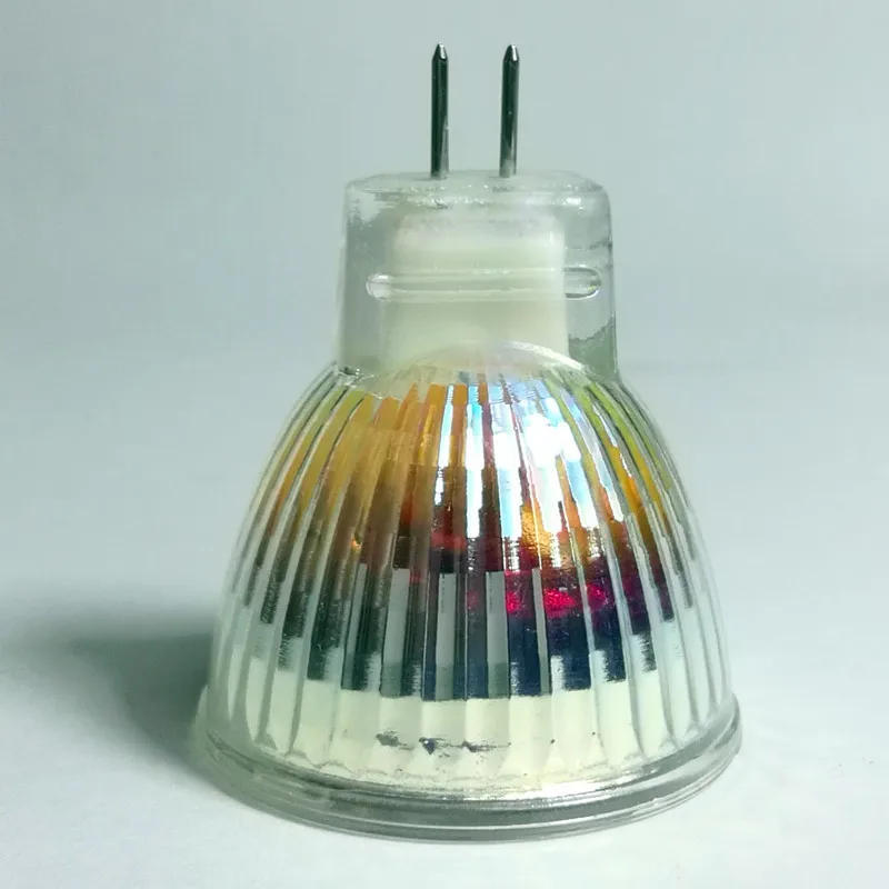 XY-MR11-COB-3W-12V-4