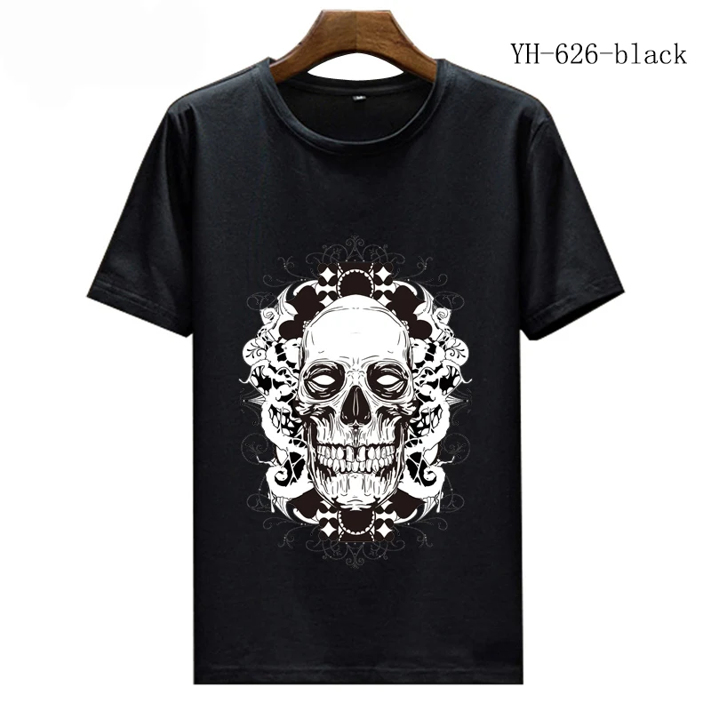 YH-626-hei